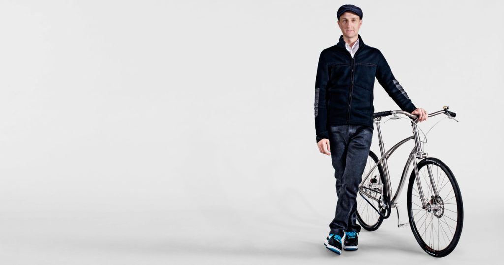 screen-shot-2014-04-03-at-11-56-13-am