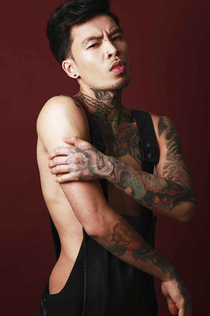 SH02_KEVIN_KARL_SLATER