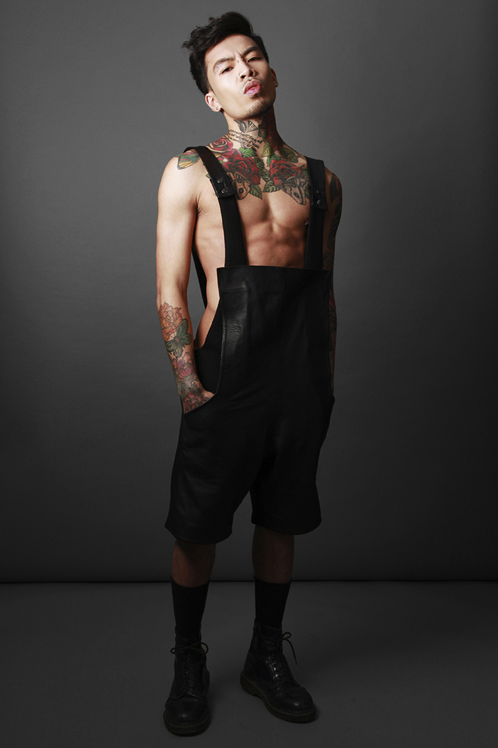 SH03_KEVIN_KARL_SLATER