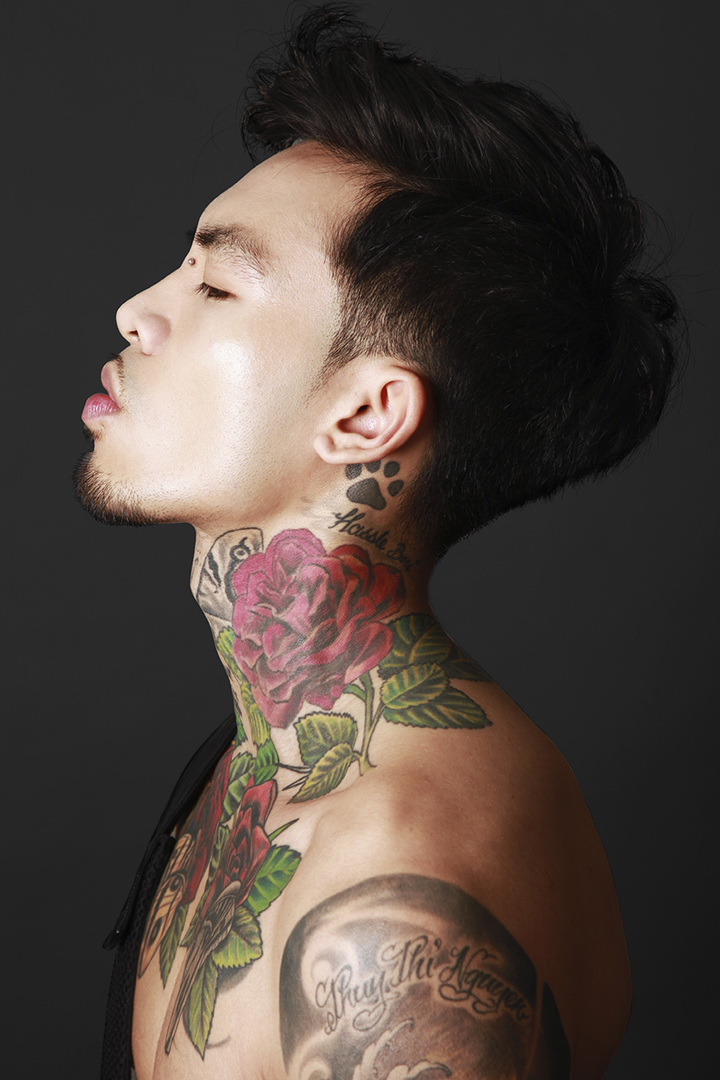 SH04_KEVIN_KARL_SLATER