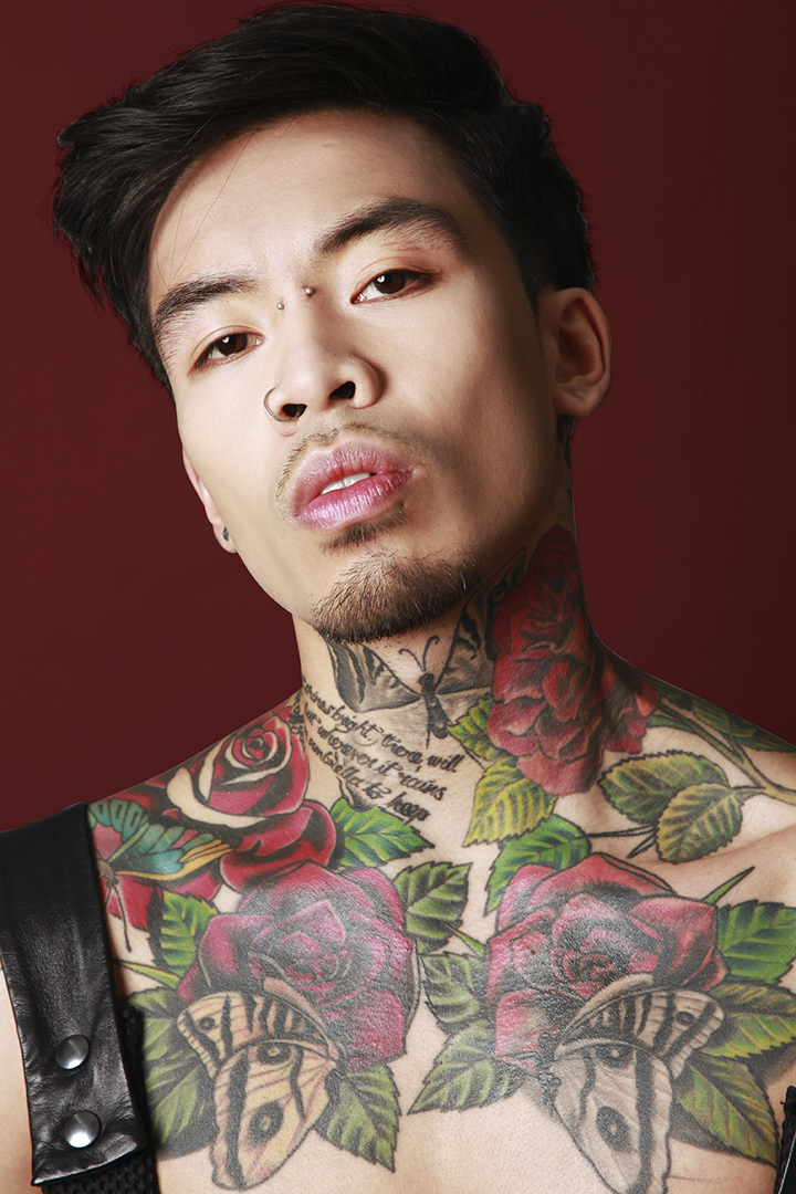 SH06_KEVIN_KARL_SLATER