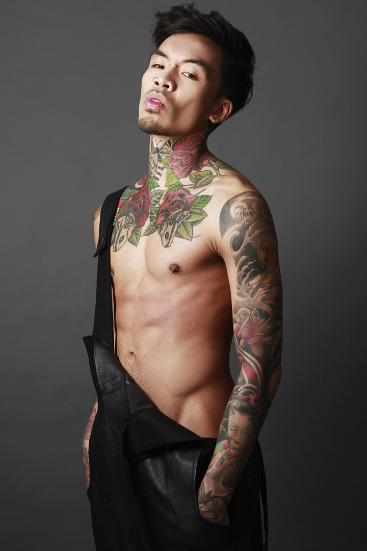 SH07_KEVIN_KARL_SLATER