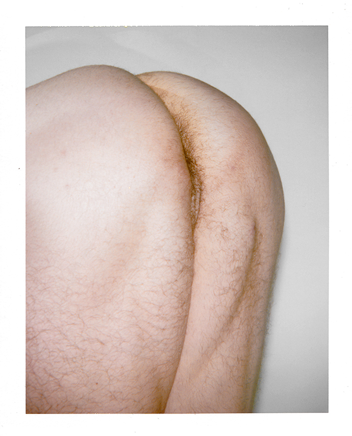 DANILO1-JULY2012-AMSTERDAM