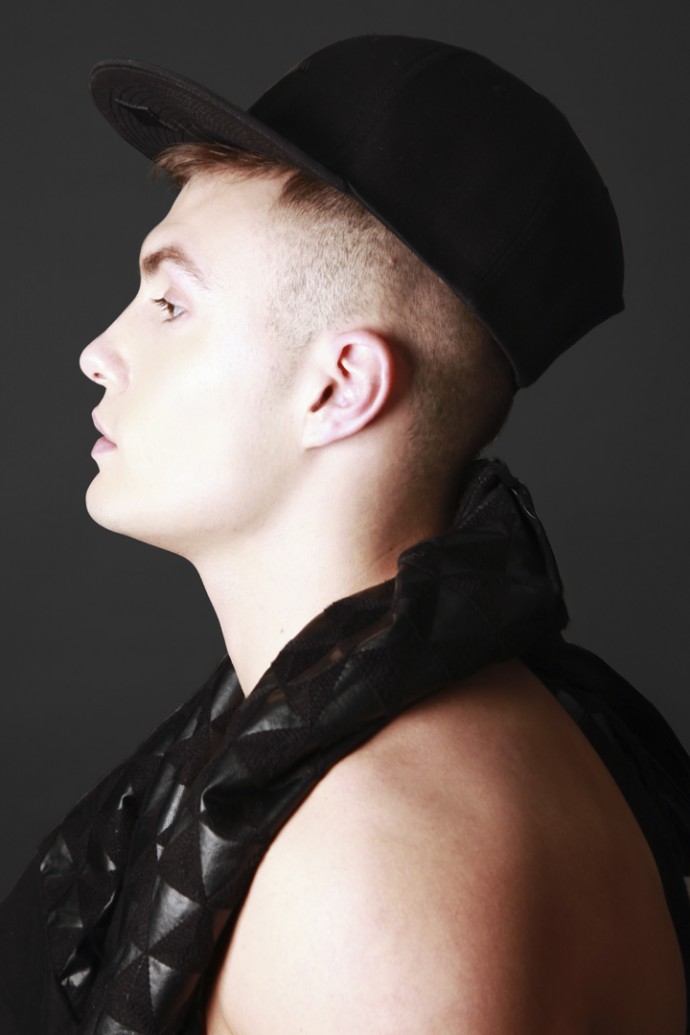 SH03_JORDAN_KARL_SLATER.