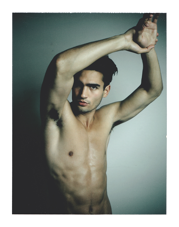 TJERK-AUG2013-AMSTERDAM