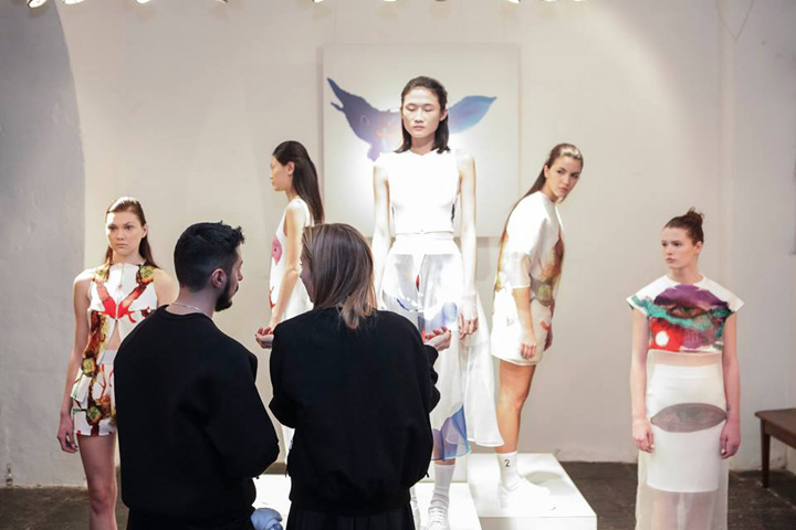 11050296_10206316141691750_3566128238651638058_n