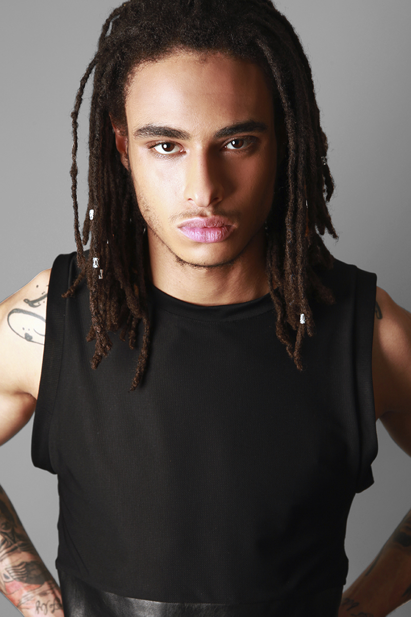 SH02_AARON_KARL_SLATER