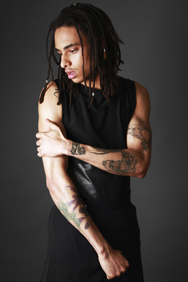 SH04_AARON_KARL_SLATER