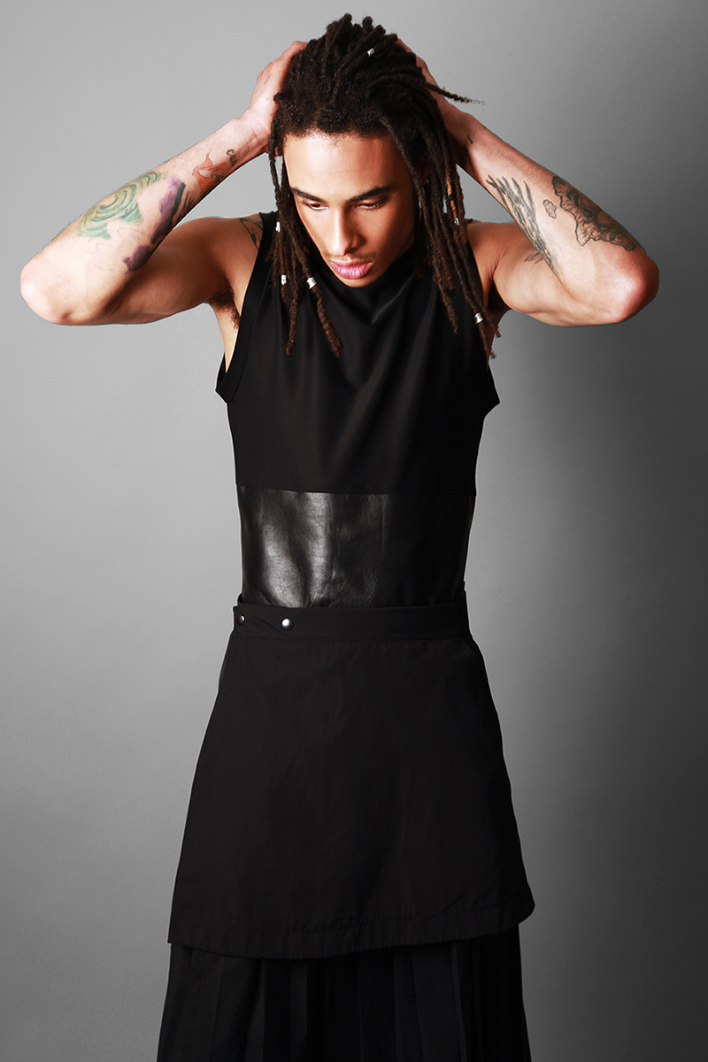 SH06_AARON_KARL_SLATER