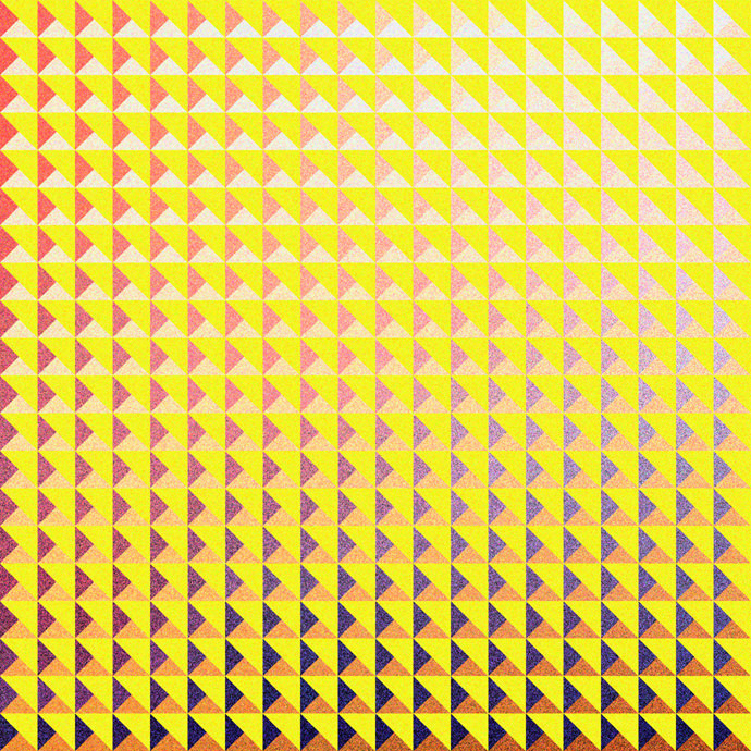 0052-02.b-01_e01_1000_1000_mini