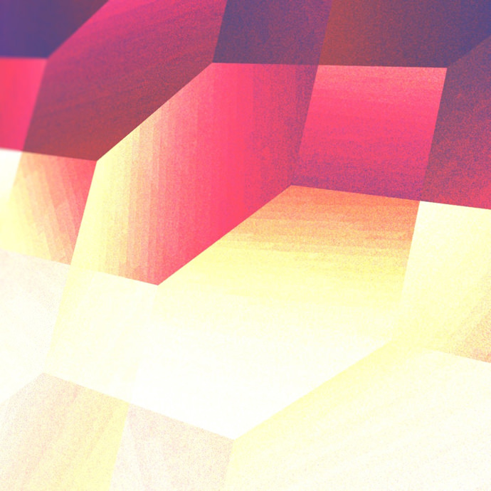 0118-01_3D-C1_1000_1000_mini