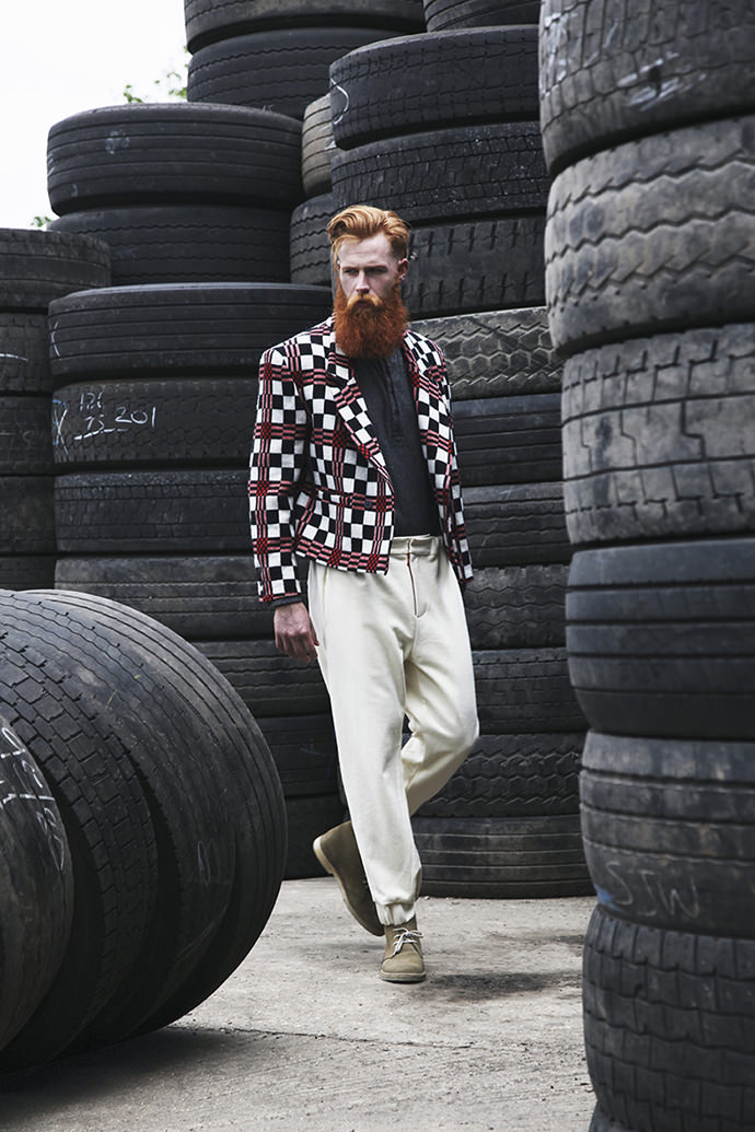 SH03_SH_KALTBLUT_KARL_SLATER_mini