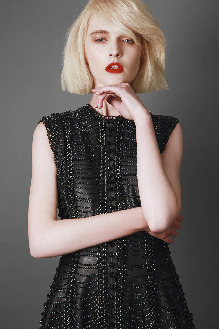 SH05_ABBY_KARL_SLATER