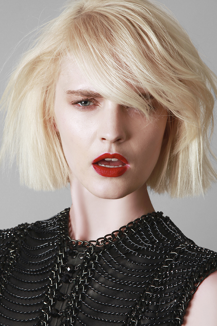 SH06_ABBY_KARL_SLATER01