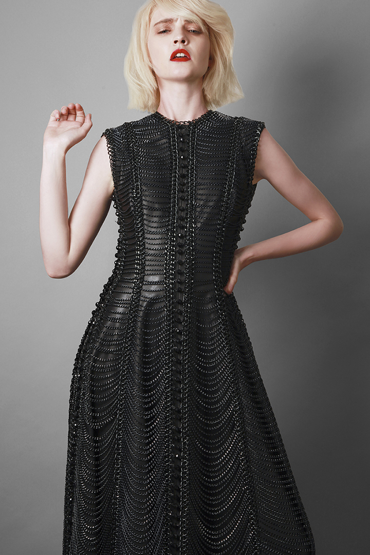 SH07_ABBY_KARL_SLATER01