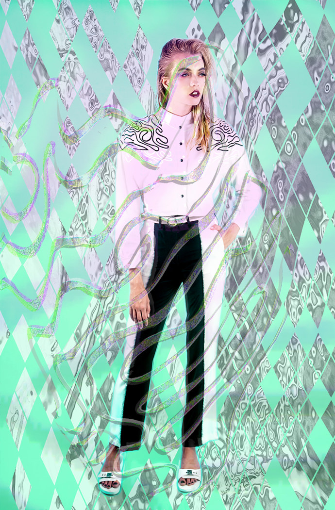 Taner_Tumkaya-Toxic_Vessels_11_mini