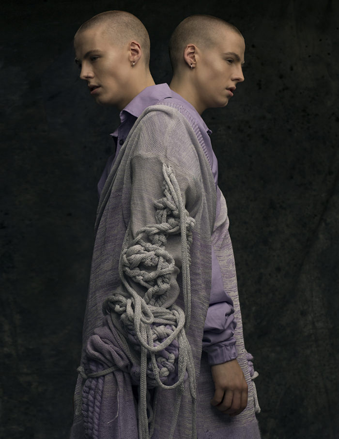 Yasitha Peiris 02_mini