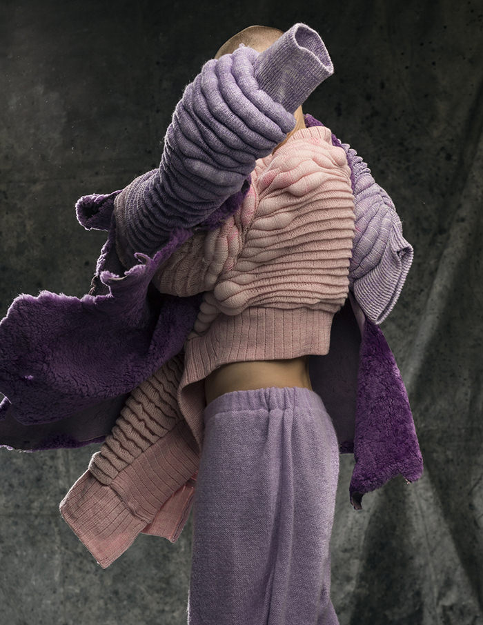 Yasitha Peiris 04_mini