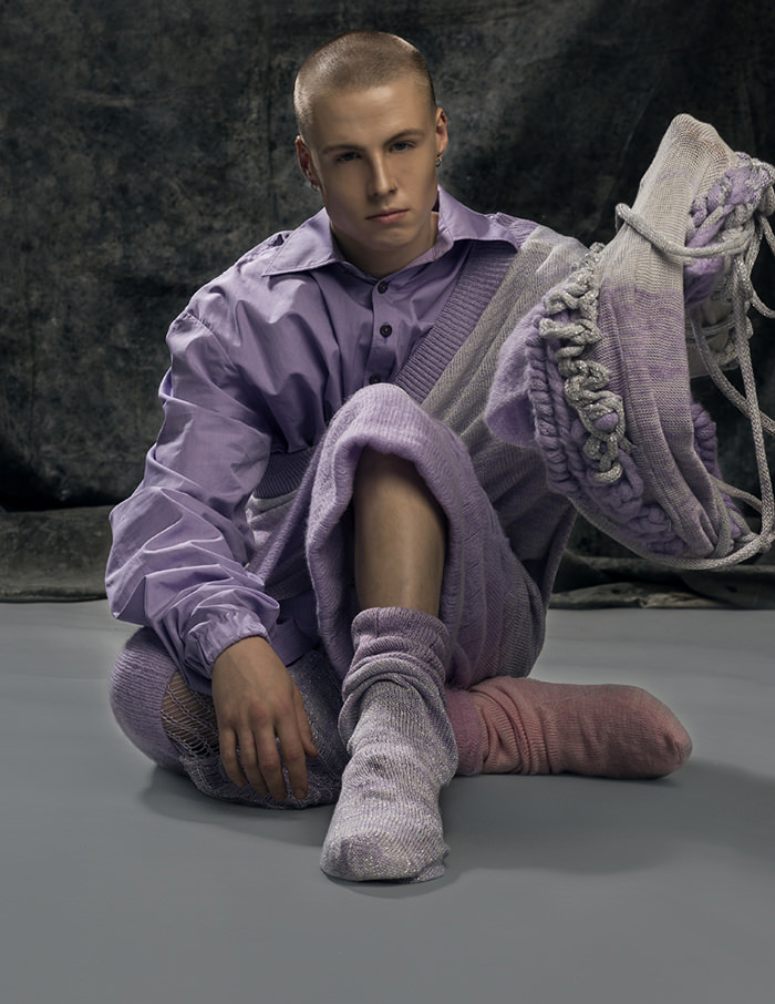 Yasitha Peiris 06_mini