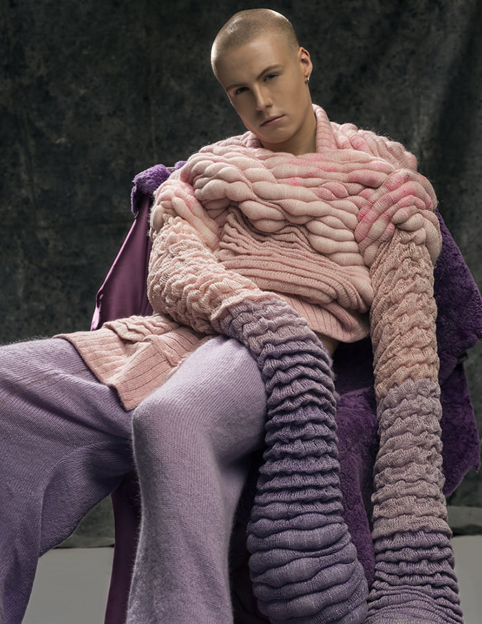 Yasitha Peiris 07_mini