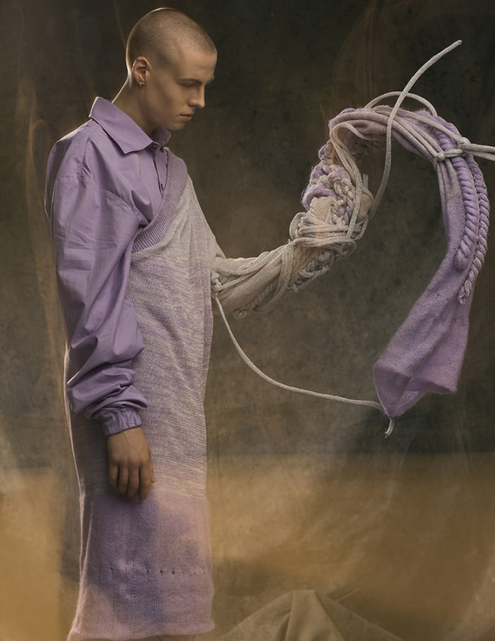 Yasitha Peiris 09_mini