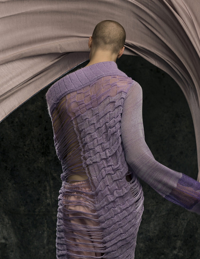 Yasitha Peiris 10_mini