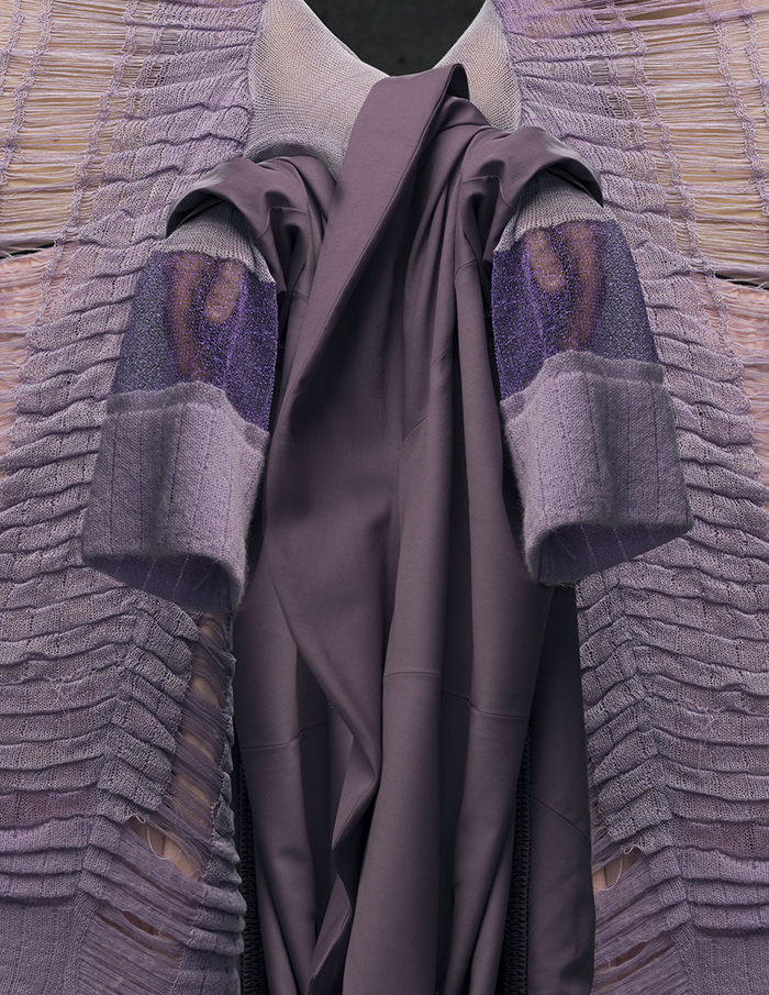 Yasitha Peiris 13_mini