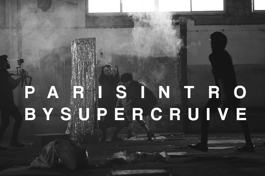 11902593_10206313662416978_6584666872195129215_n