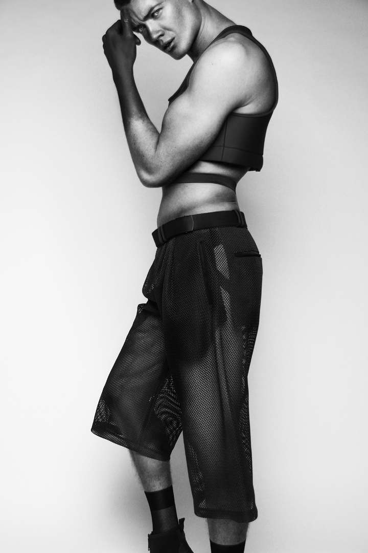 BenjaminBertram8 copy