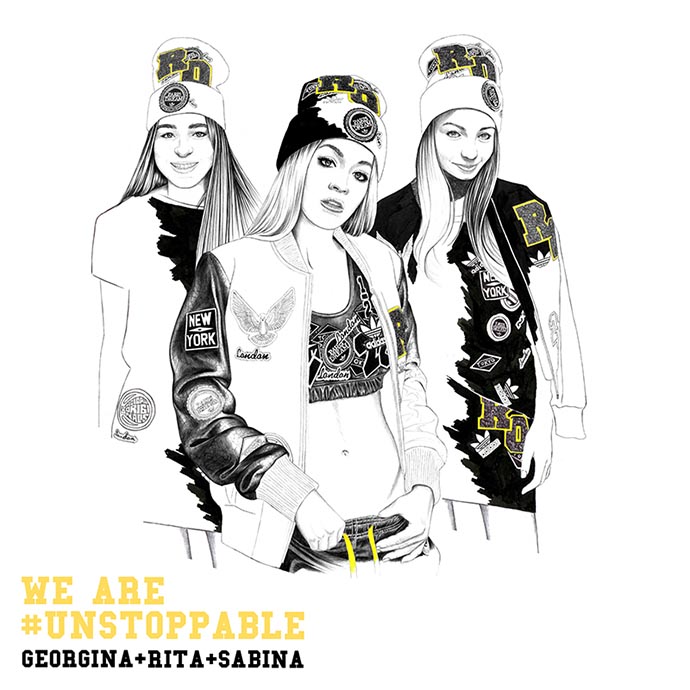 adidas 1 2000px 72dpi