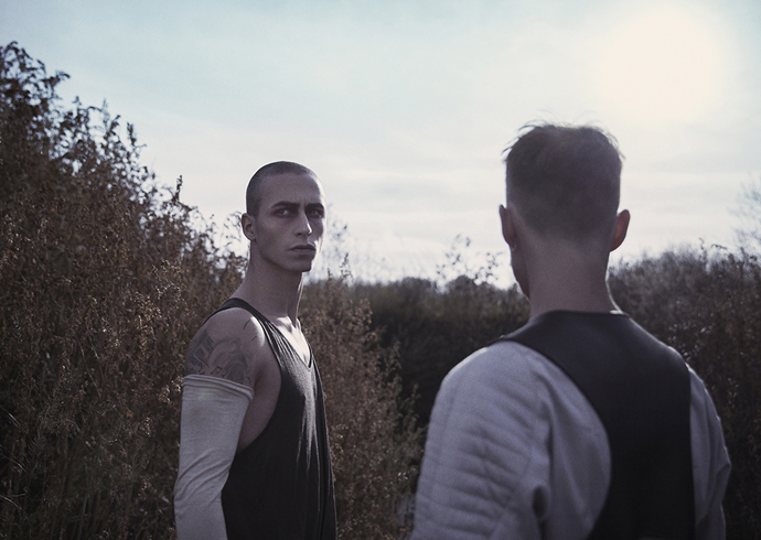 SERKIS_EICHMANN_REMNANTS_03