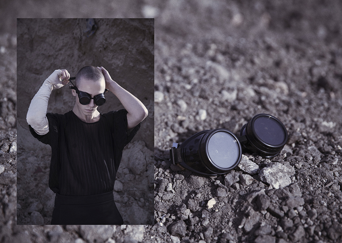 SERKIS_EICHMANN_REMNANTS_04