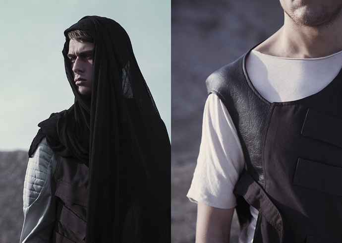 SERKIS_EICHMANN_REMNANTS_05