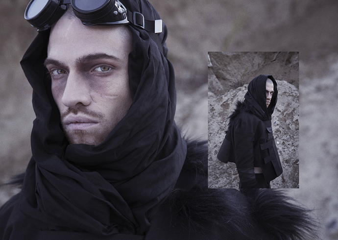 SERKIS_EICHMANN_REMNANTS_06