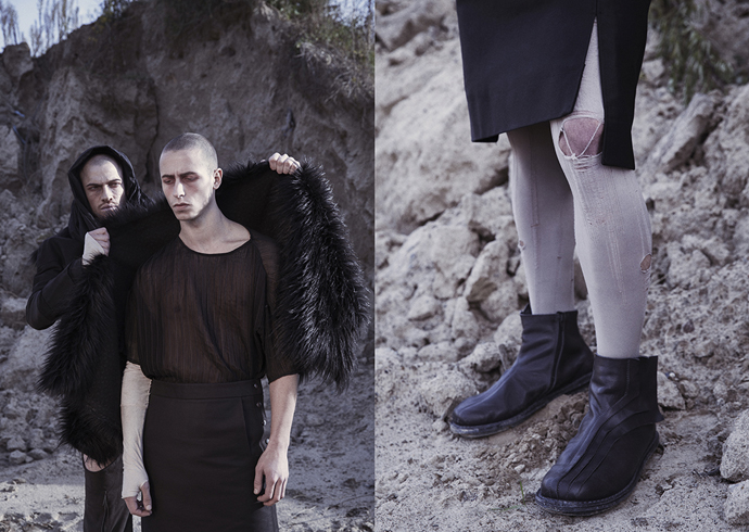 SERKIS_EICHMANN_REMNANTS_07