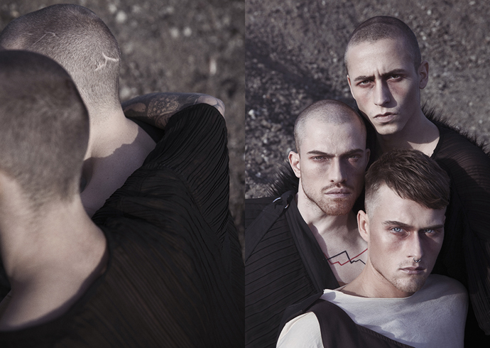 SERKIS_EICHMANN_REMNANTS_09