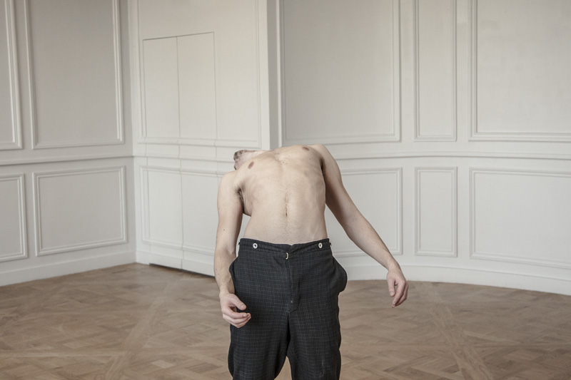 Thibault-Gaetan-Dubroca_Beyond-Structure_(featuring Atonin Rioche)01