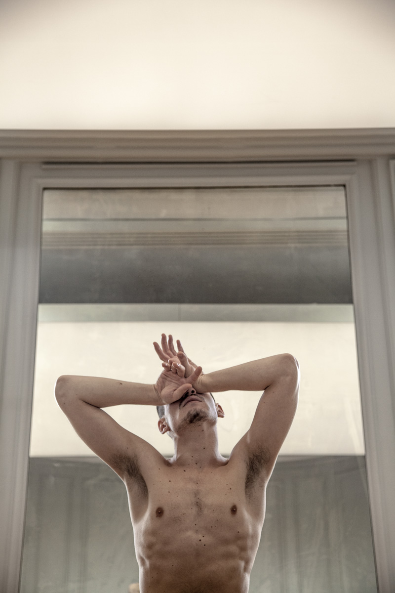 Thibault-Gaetan-Dubroca_Beyond-Structure_(featuring Atonin Rioche)03