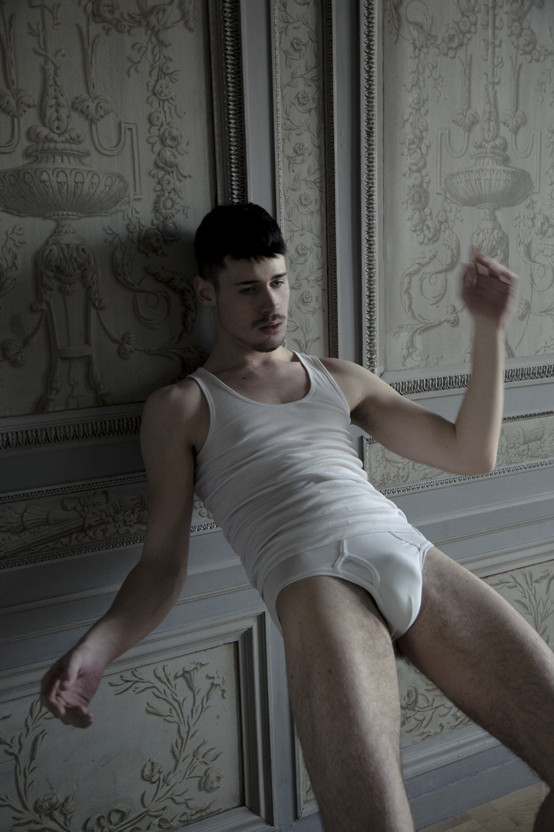 Thibault-Gaetan-Dubroca_Beyond-Structure_(featuring Atonin Rioche)08