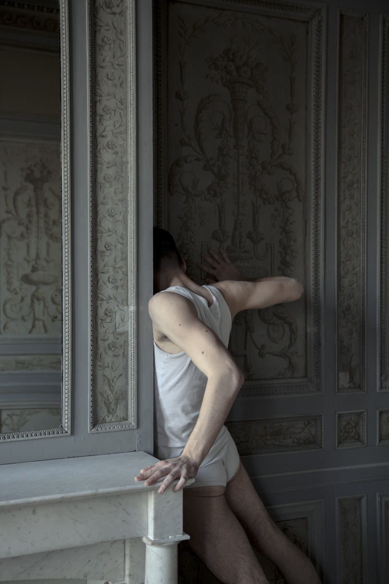 Thibault-Gaetan-Dubroca_Beyond-Structure_(featuring Atonin Rioche)10