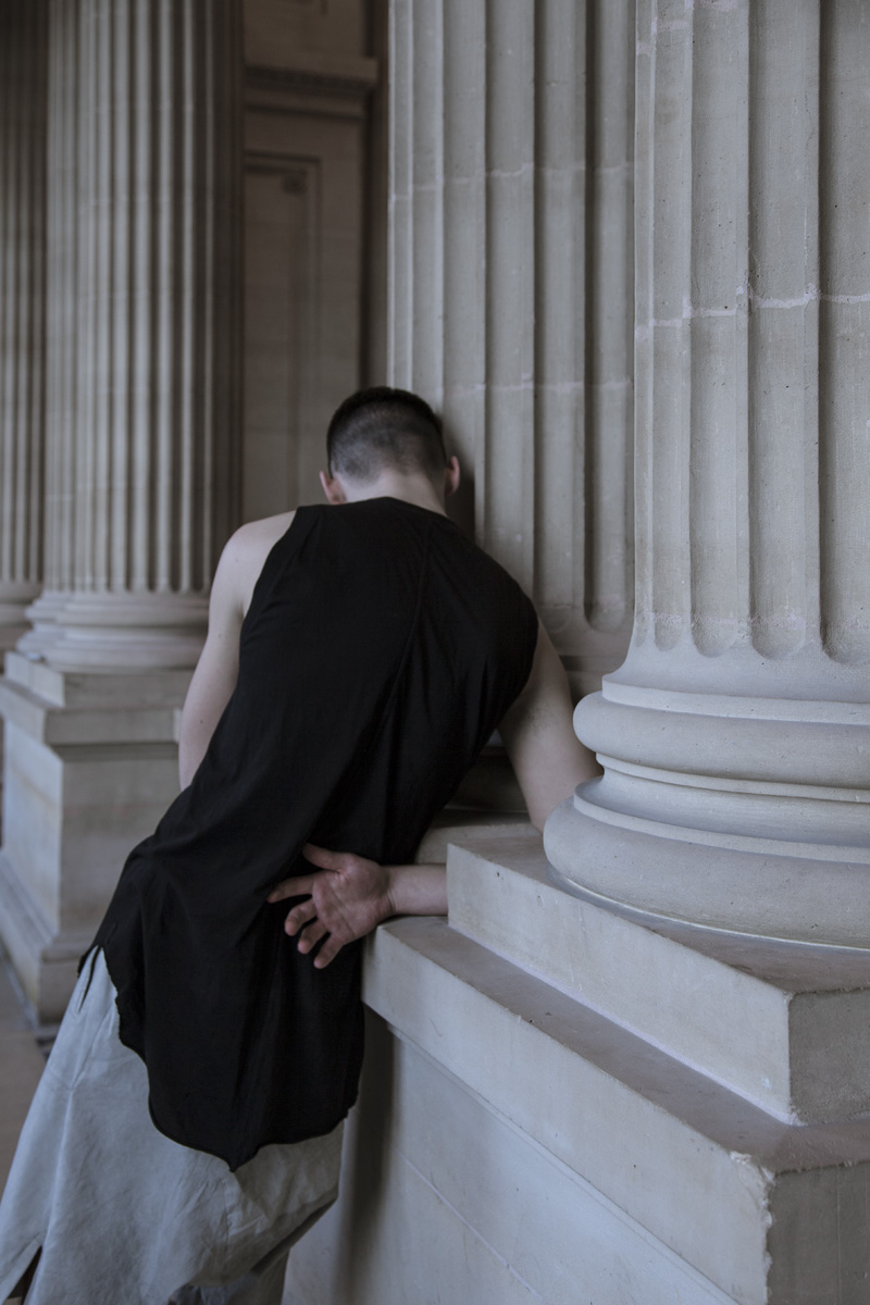 Thibault-Gaetan-Dubroca_Beyond-Structure_(featuring Atonin Rioche)16