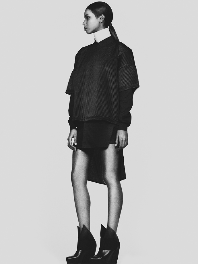 odeur_aw15_campaign02_medium