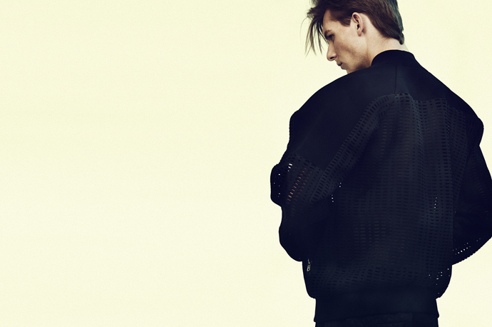 odeur_ss15_campaign02_medium