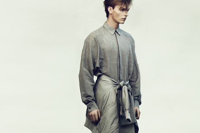 odeur_ss15_campaign03_medium