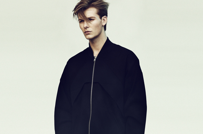 odeur_ss15_campaign04_medium