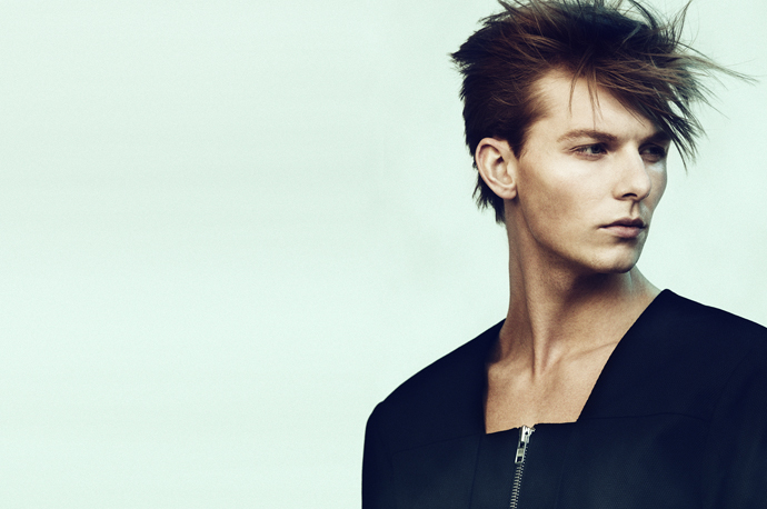 odeur_ss15_campaign07_medium