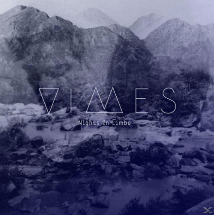 vimes albummmm