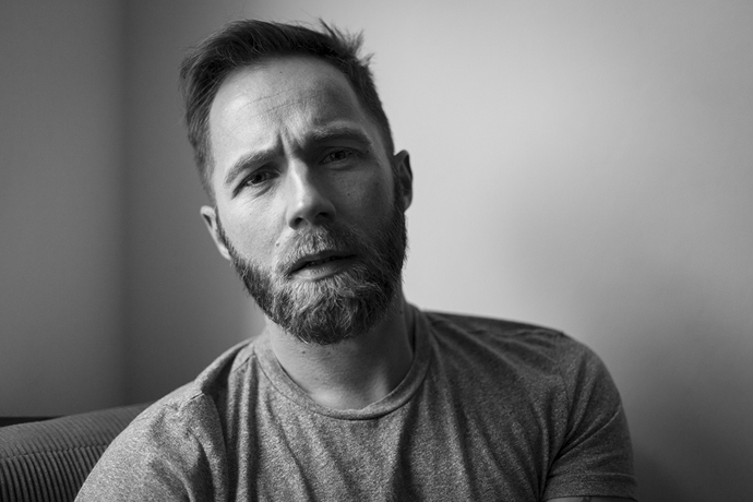 00_ANDREAS_SERKIS_Seite_03