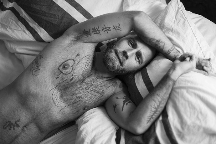 00_ANDREAS_SERKIS_Seite_05