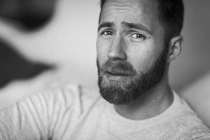 00_ANDREAS_SERKIS_Seite_09